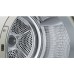 Сушильная машина Bosch WTN86212ME