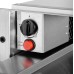 Подогреватель посуды Kuppersberg KWD 802 Black