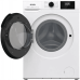 Стиральная машина Gorenje W5NGPI72SBS/C