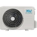 Кондиционер Mdv Infini UVpro MDSAL-09HRFN8/MDOAG-09HFN8