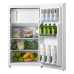 Холодильник Midea MDRD125FGF01