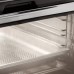 Электрический духовой шкаф Bertazzoni Modern F457MODVTC коричневый