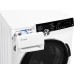 Стиральная машина с сушкой Weissgauff WMD 4748 DC Inverter Steam