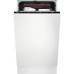 Встраиваемая посудомоечная машина AEG FSE72517P