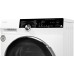Стиральная машина с сушкой Weissgauff WMD 4748 DC Inverter Steam