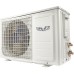 Сплит-система Shuft SFTO-09HN1-24Y