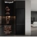 Отдельностоящий холодильник с инвертором Weissgauff WRK 2000 XBNF DC Inverter