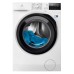 Стирально-сушильная машина Electrolux EW7W2612E