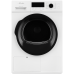 Сушильная машина Monsher MDM 631 Blanc