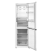 Холодильник Midea MDRB469MGF01I
