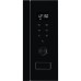 Встраиваемая микроволновая печь AEG MSB2057D-B