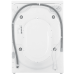 Стиральная машина Hotpoint NSB 7249 ZD AVE RU