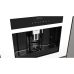 Кофемашина FULGOR Milano FCM 4500 TF WH