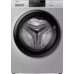 Стиральная машина Haier HW60-BP12959ASE