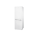 Холодильник Samsung RB30A30N0WW/WT
