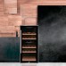 Винный холодильник CASO WineComfort 24 Black