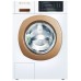 Стиральная машина Schulthess Spirit 540 Solid Gold