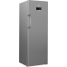 Морозильная камера Beko B3RFNK292S