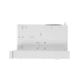 Вытяжка Beko CTB6407W