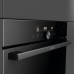 Духовой шкаф Gorenje BPSA6747DGWI