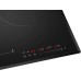 Индукционная варочная панель Maunfeld CVI453SBBK LUX