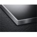 Варочная панель AEG IKR64301XB