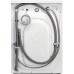 Стиральная машина Electrolux EW2F5W82