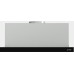 Встраиваемая вытяжка Gorenje TH60E6XB