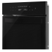 Духовой шкаф Maunfeld EOEH5110B