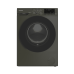 Стиральная машина Grundig GW5P56H21A
