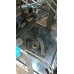Встраиваемая посудомоечная машина Korting KDI 45985