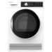 Сушильная машина Vestfrost VFTD7T30W