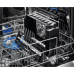 Варочная панель Electrolux KCC84453CK