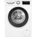 Стирально-сушильная машина Bosch WNG2540LSN