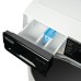 Стиральная машина DeLonghi DWM 624 VI ALICIA