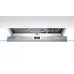 Встраиваемая посудомоечная машина Bosch SMV4HTX28E