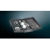 Посудомоечная машина Siemens SN65EX57CE