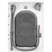 Стирально-сушильная машина Electrolux EW8W4402QE