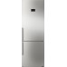 Двухкамерный холодильник Bosch KGN49AIBT