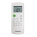 Кондиционер Lessar Cool+ LS-H18KFE2/LU-H18KFE2