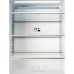 Многокамерный холодильник DeLonghi DMFS 19PINF BB MATTEO