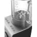Блендер Smeg BLC01BLMEU