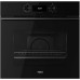 Духовой шкаф Teka HLB 8400 FULL BLACK
