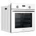 Духовой шкаф Haier HOX-P11CGW