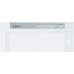 Двухкамерный холодильник Bosch KGV39XW22