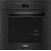 Комби-пароварка Miele DGC 7460 OBSW
