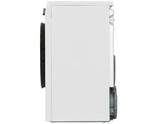 Сушильная машина Beko BM3T38220