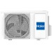 Кондиционер Haier Coral HSU-24HPL303/R3/HSU-24HPL103/R3