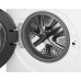 Стиральная машина с инвертором и паром Weissgauff WM 601411 Inverter Steam