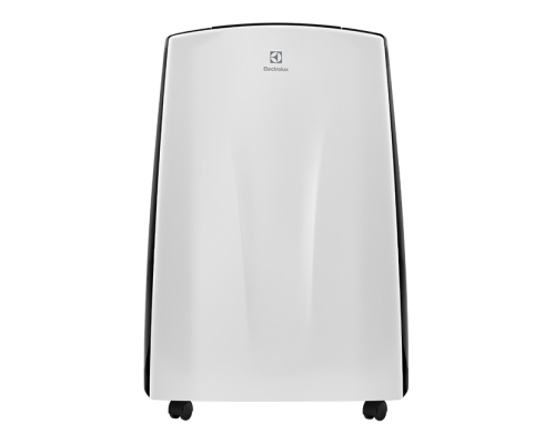 Мобильный кондиционер Electrolux Cool Power EACM- 16 HP/N3